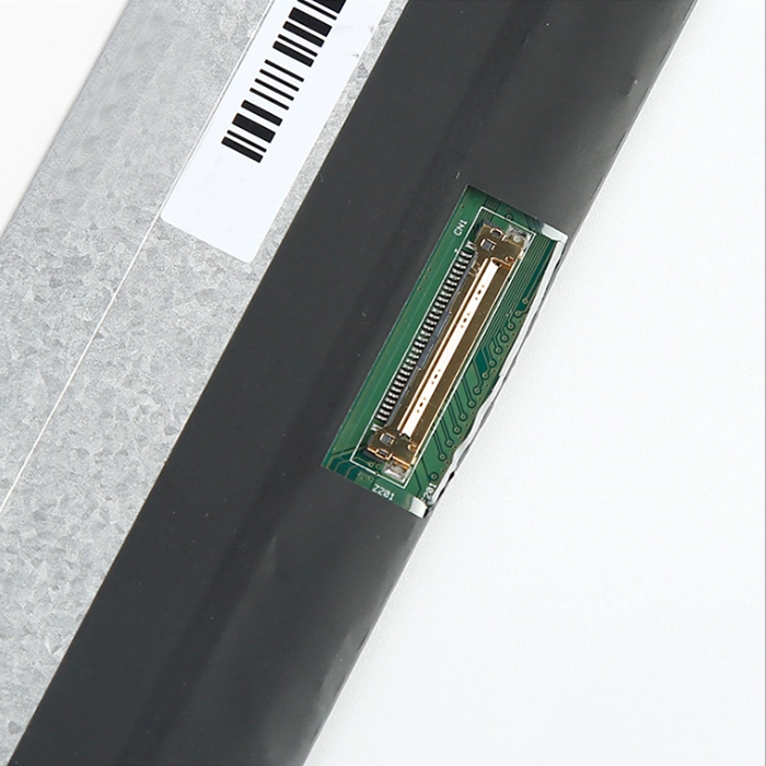 For BOE NT116WHM-N42 11.6 " LCD Laptop Screen eDP 30 Pins 1366*768 TFT LED Display Screen