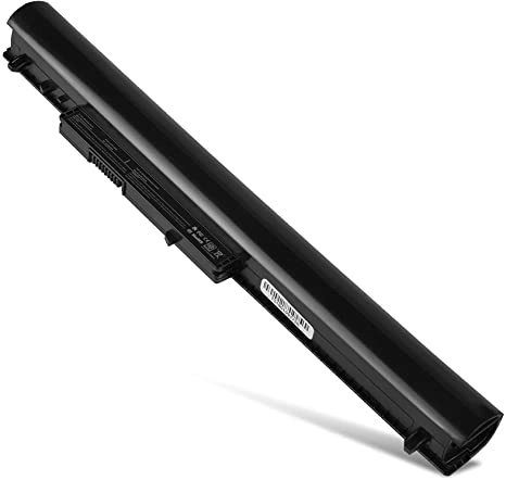Para bateria de hp spare 776622-001 728460-001 752237-001 15-1272WM laptop LA04 14.8V 41.8Wh