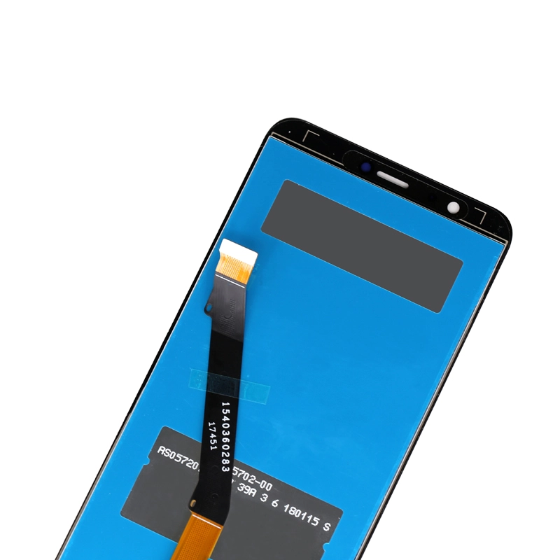 For Honor 9 Lite Display Lcd Replacement Lcd Touch Screen Digitizer Mobile Phone Assembly