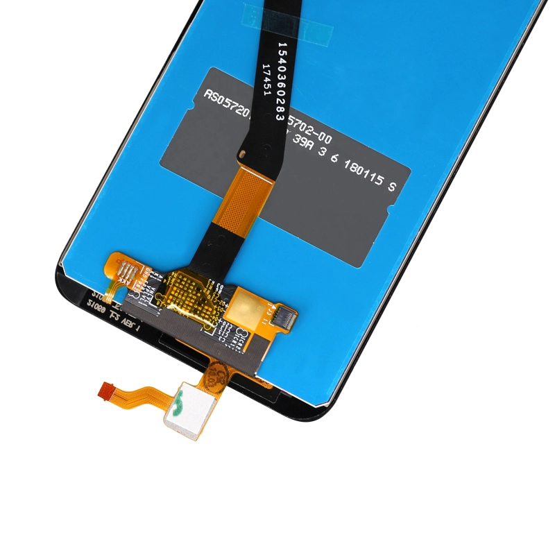 For Honor 9 Lite Display Lcd Replacement Lcd Touch Screen Digitizer Mobile Phone Assembly