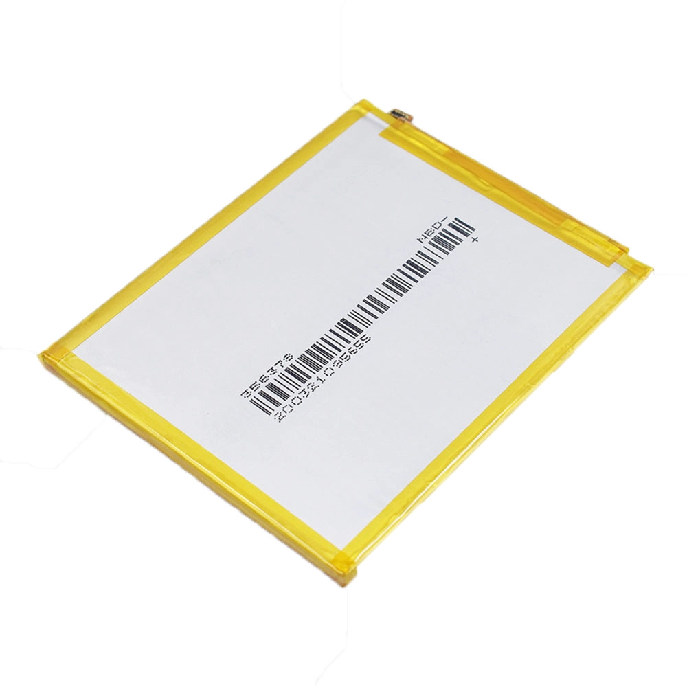 Huawei Ascend P8 Lite 배터리 교체 용 HB366481ECW 3000mAh 배터리