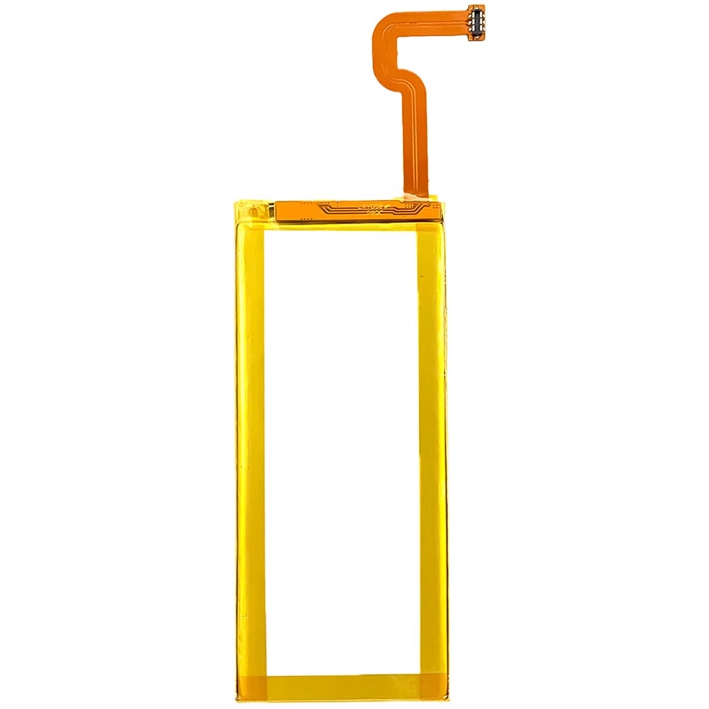 Para Huawei Desfrute de 5s GR3 Tag-L01 Tag-L03 Tag-L13 Tag-L22 Tag-L23 Bateria HB3742A0EZC 2200mAh