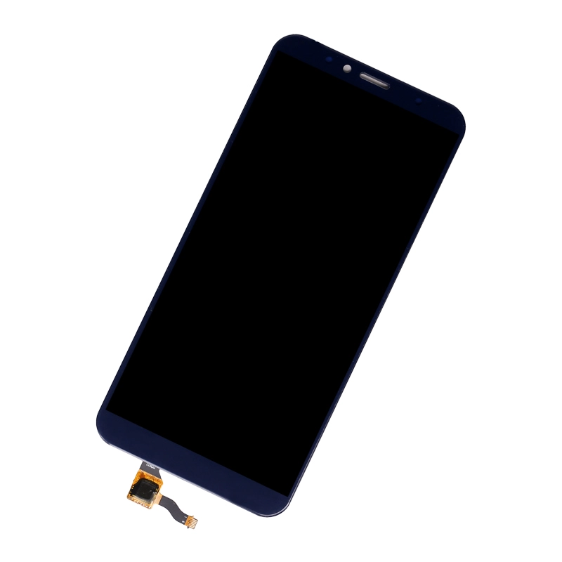 For Huawei Honor 7A Lcd Touch Screen Digitizer Mobile Phone Assembly For Huawei Y6 2018 Lcd