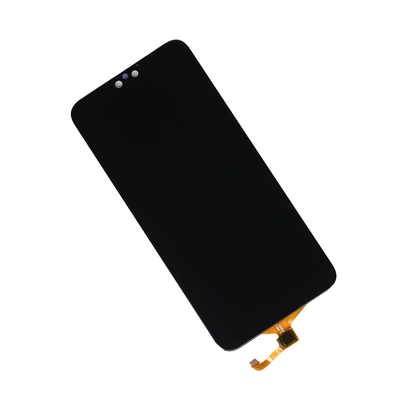 For Huawei Honor 9I 9N Lcd Display Touch Screen Mobile Phone Digitizer Assembly Replacement