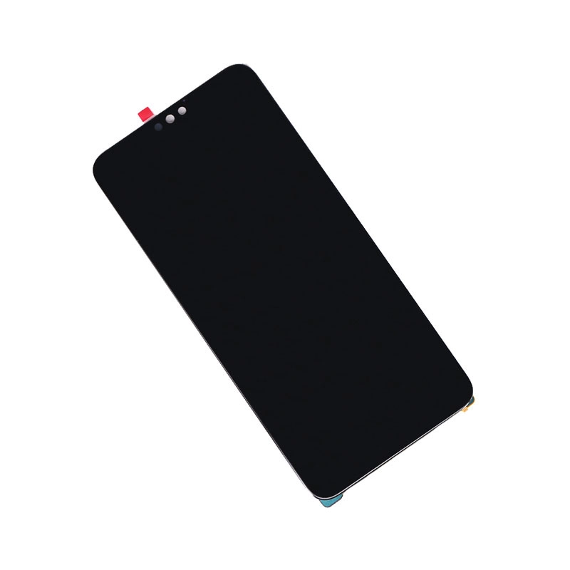 For Huawei Mobile Phones For Huawei Honor 8X Lcd Display Touch Screen Digitizer Assembly