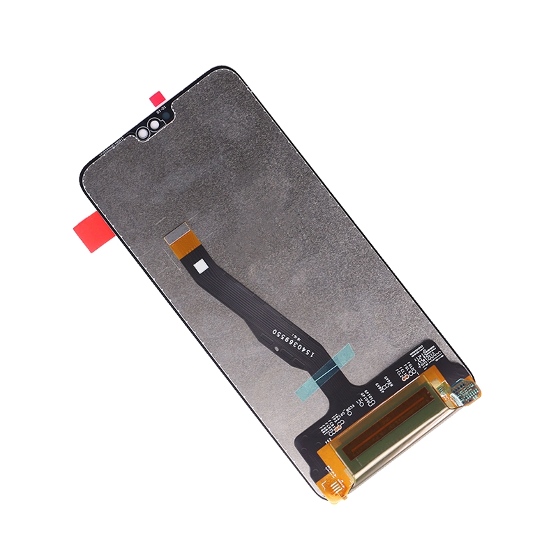 For Huawei Mobile Phones For Huawei Honor 8X Lcd Display Touch Screen Digitizer Assembly