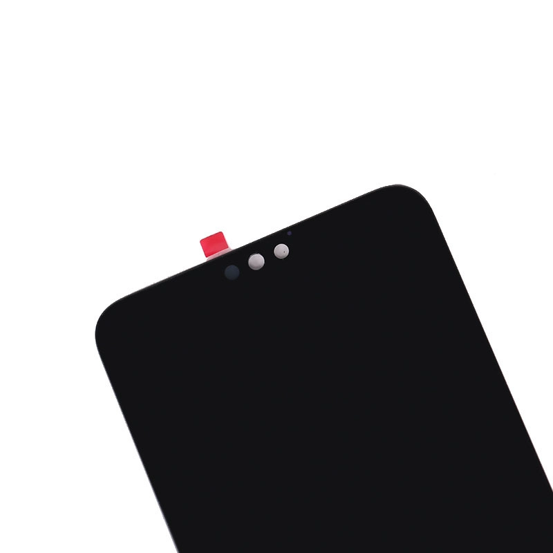 For Huawei Mobile Phones For Huawei Honor 8X Lcd Display Touch Screen Digitizer Assembly