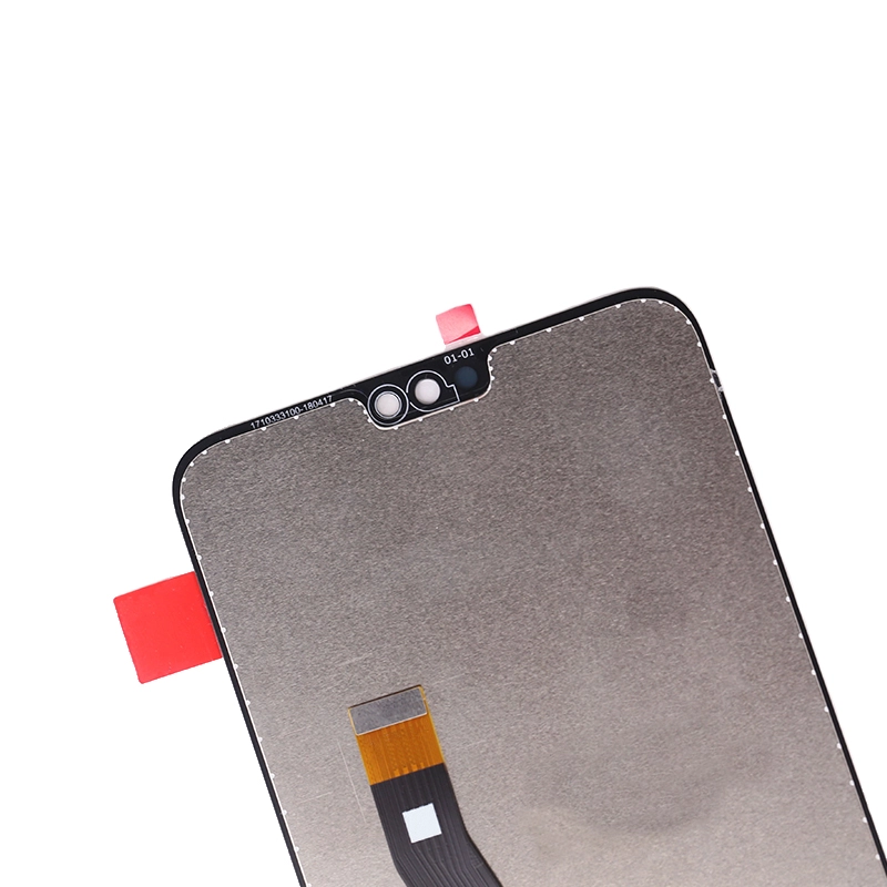 For Huawei Mobile Phones For Huawei Honor 8X Lcd Display Touch Screen Digitizer Assembly