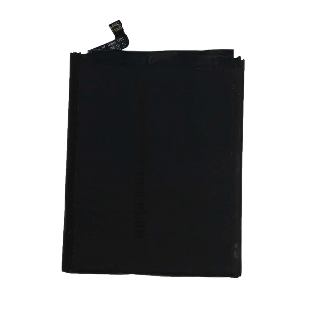 For Huawei Nova 2 3000Mah Hb366179Ecw Li-Ion Battery Replace Part Phone Universal Battery
