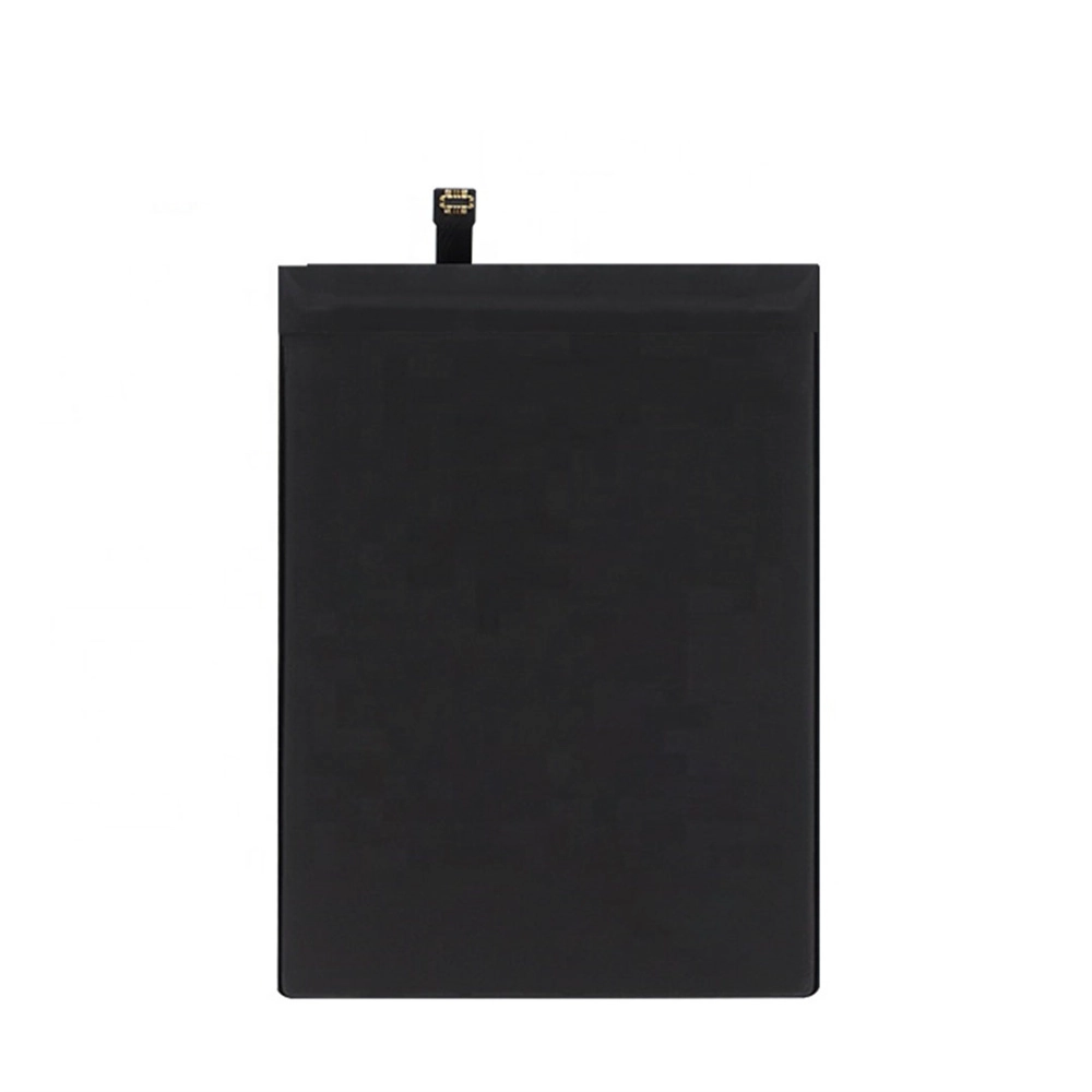 Huawei P 스마트 2019 명예 10 Lite Y9 2019 P 스마트 Z Y9 Prime 전화 배터리 3900mah HB406689ECW