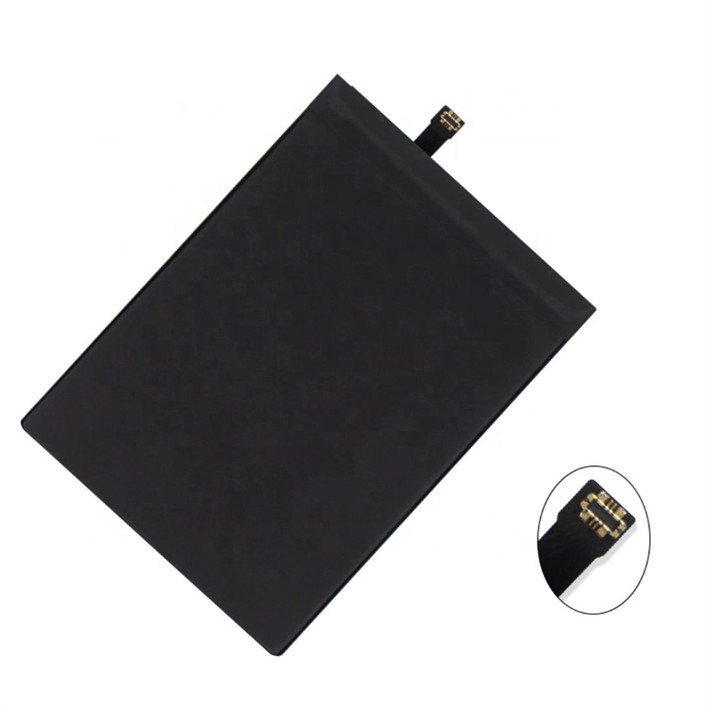 Huawei P 스마트 2019 명예 10 Lite Y9 2019 P 스마트 Z Y9 Prime 전화 배터리 3900mah HB406689ECW