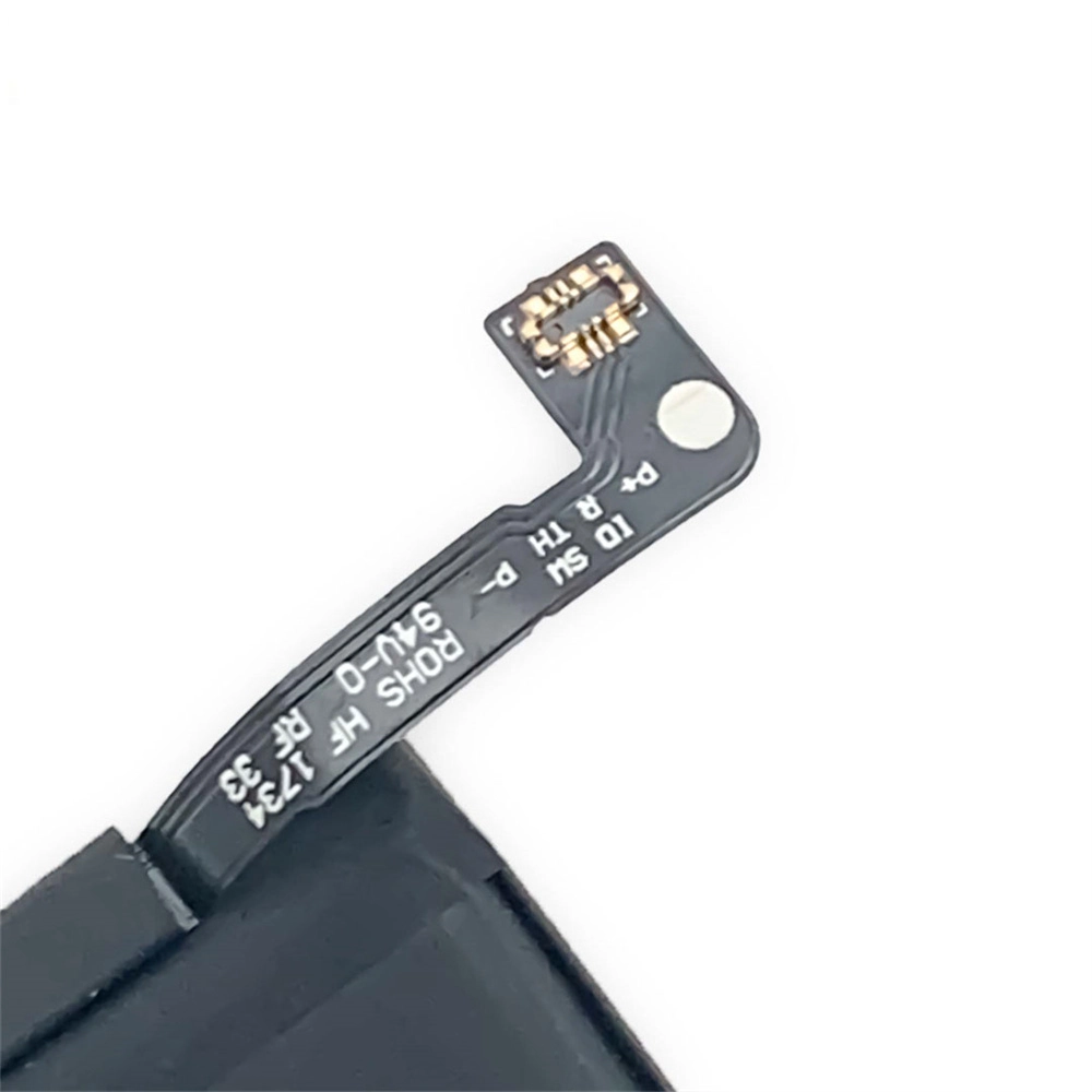 For Huawei P Smart 2021 Cell Phone Battery Part Replacement 3.8V 5000Mah Hb526488Eew