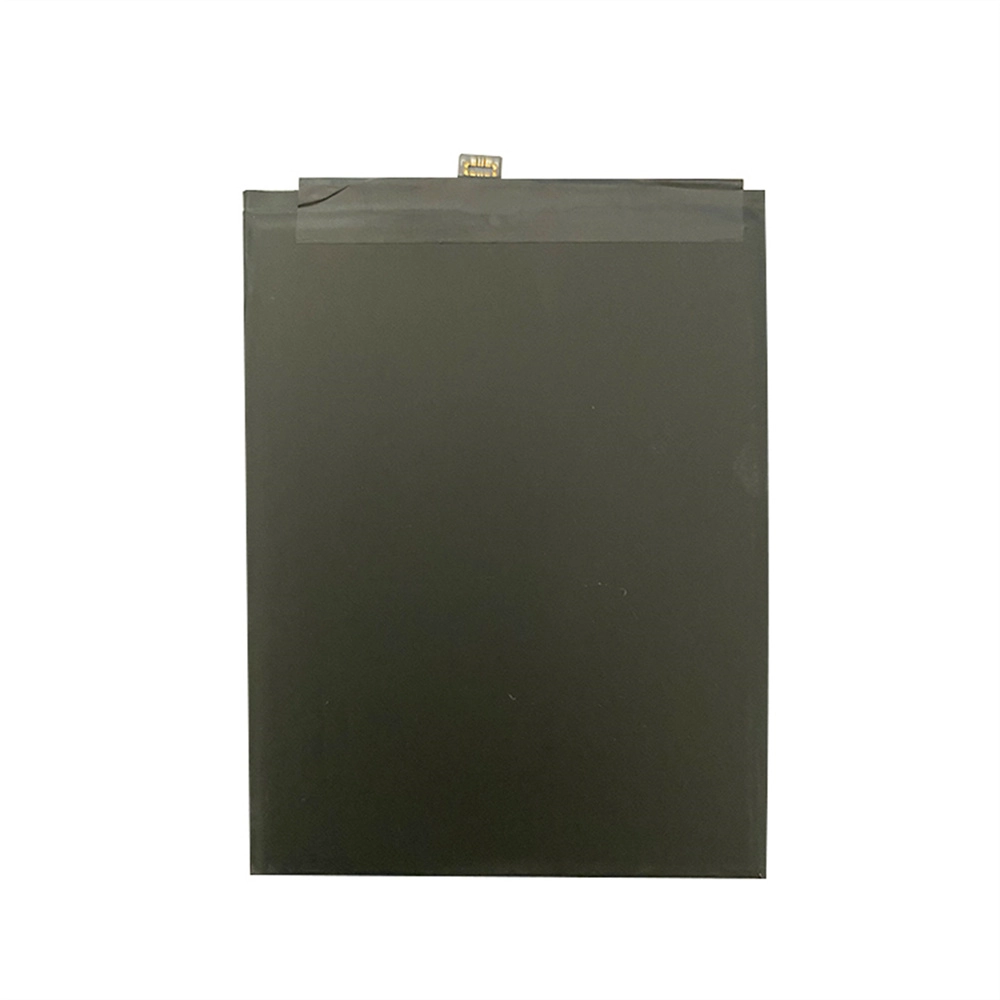 For Huawei P20 Mobile Phone Battery Replacement 3.8V 3320Mah Hb396285Ecw