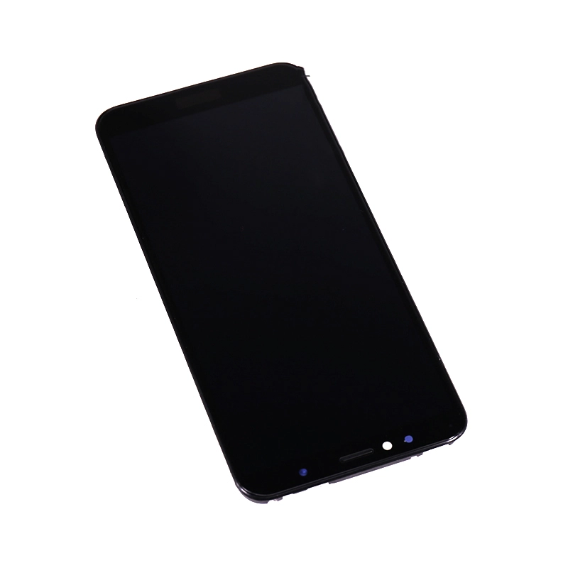 For Huawei Y6 2018 Lcd Touch Screen For Honor 7A Display Mobile Phone Lcd Digitizer Assembly