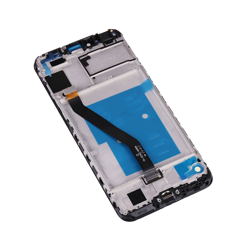 For Huawei Y6 2018 Lcd Touch Screen For Honor 7A Display Mobile Phone Lcd Digitizer Assembly