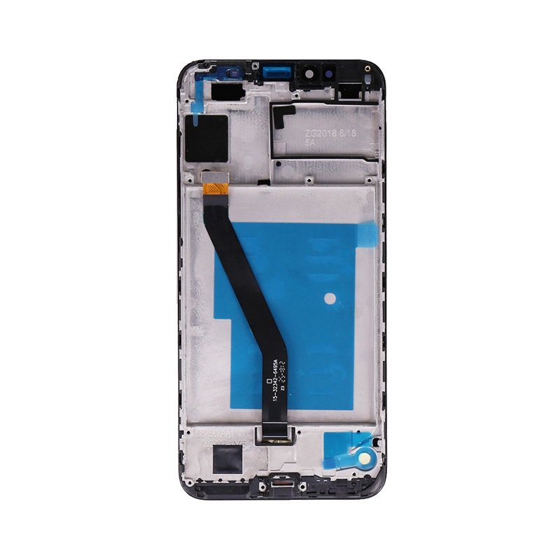 For Huawei Y6 2018 Lcd Touch Screen For Honor 7A Display Mobile Phone Lcd Digitizer Assembly