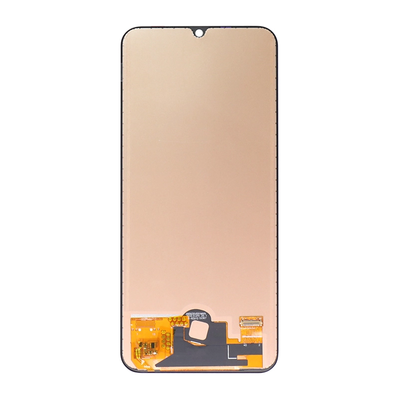 For Huawei Y8P For Honor 20 Lite Play 4T Pro Screen Lcd Display Touch Screen Phone Digitizer Assembly