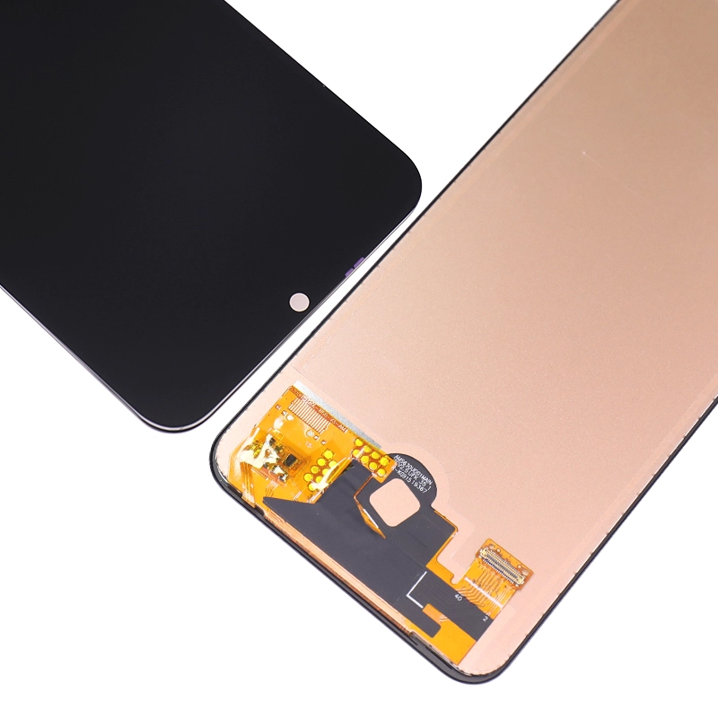 For Huawei Y8P For Honor 20 Lite Play 4T Pro Screen Lcd Display Touch Screen Phone Digitizer Assembly
