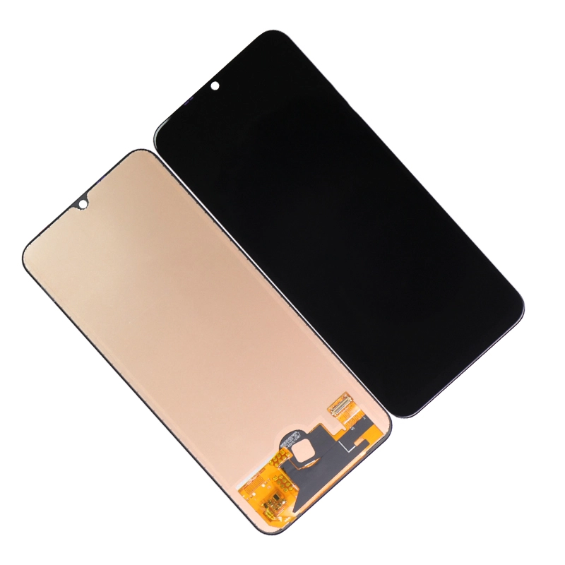 For Huawei Y8P For Honor 20 Lite Play 4T Pro Screen Lcd Display Touch Screen Phone Digitizer Assembly