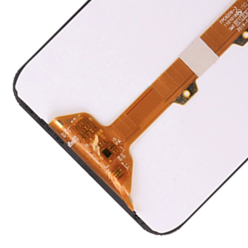 For Infinix X626 S4 Lcd Display Touch Screen Mobile Phone Replacement Digitizer Assembly
