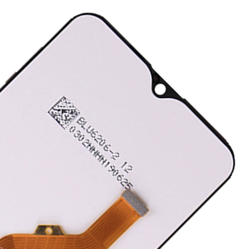 For Infinix X626 S4 Lcd Display Touch Screen Mobile Phone Replacement Digitizer Assembly