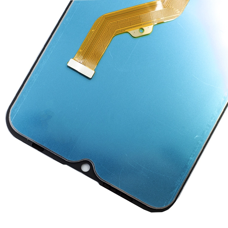 For Infinix X650 Lcd Display Screen Touch Digitizer Assembly Mobile Phone Lcd Replacement