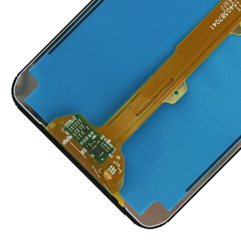 For Infinix X653 Smart 4 Smart 4C Lcd Touch Display Screen Mobile Phone Digitizer Assembly