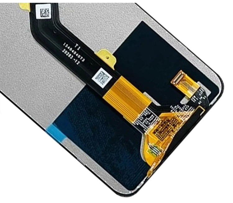 For Infinix X692 Lcd Display Touch Screen Lcd Panel Assembly Digitizer Replacement Parts