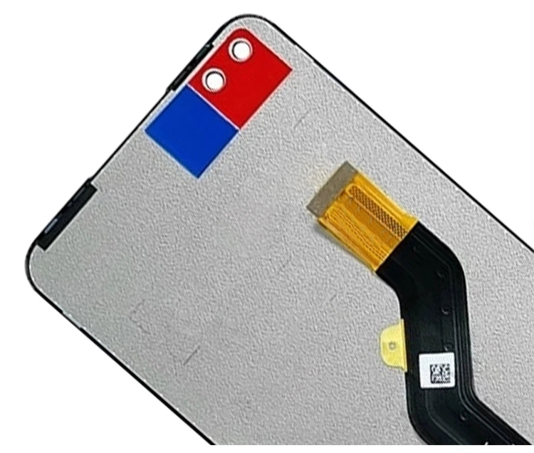 For Infinix X692 Lcd Display Touch Screen Lcd Panel Assembly Digitizer Replacement Parts