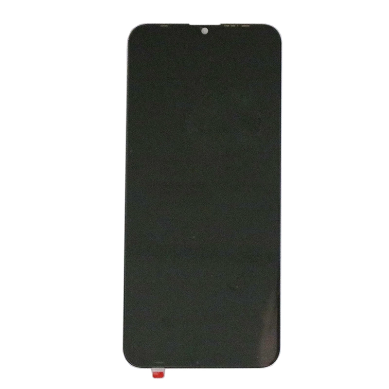 For Itel P37 P36 P37 Plus A56 Lcd Mobile Phone Lcd Display Touch Screen Digitizer Assembly