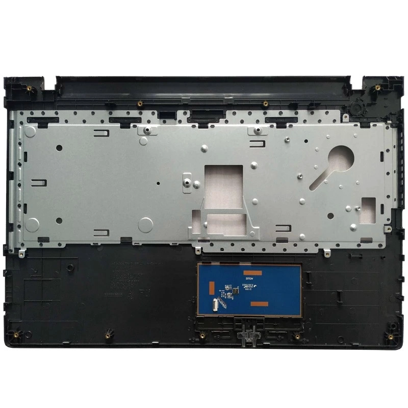 Para Lenovo G50-70 G50-80 G50-30 G50-45 Z50-80 Z50-30 Z50-40 Z50-45 Z50-70 PalmRest Capa Capa do Portátil Capa HDD HDD Capa HDD