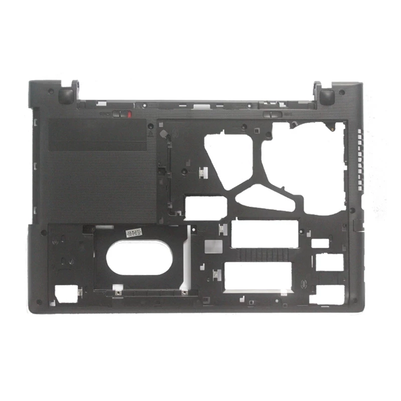 Para Lenovo G50-70 G50-80 G50-30 G50-45 Z50-80 Z50-30 Z50-40 Z50-45 Z50-70 PalmRest Capa Capa do Portátil Capa HDD HDD Capa HDD