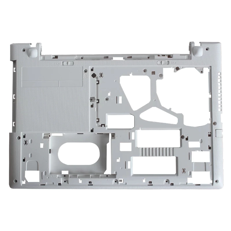 Para Lenovo G50-70 G50-80 G50-30 G50-45 Z50-80 Z50-30 Z50-40 Z50-45 Z50-70 PalmRest Capa Capa do Portátil Capa HDD HDD Capa HDD