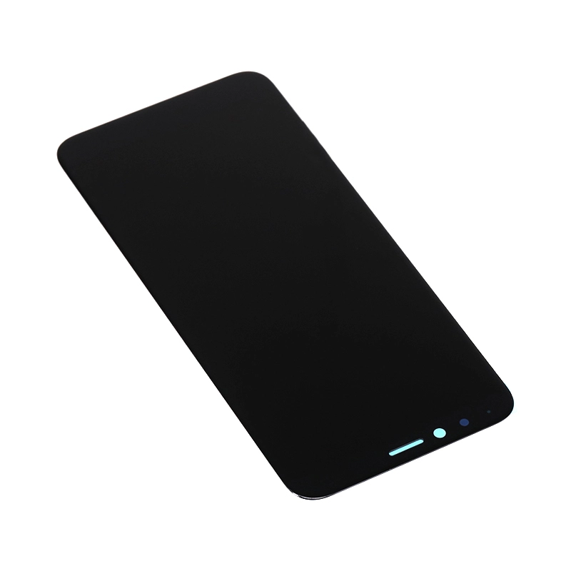 For Lenovo K5 Play L38011 Phone Lcd Display Touch Screen Digitizer Assembly Replacement Parts