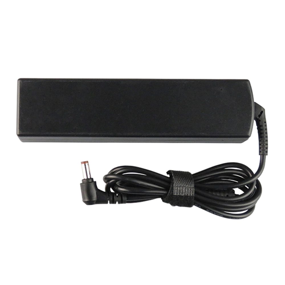 For Lenovo Notbook charge 20V 4.5A 5.5*2.5mm Laptop Charger Adapter