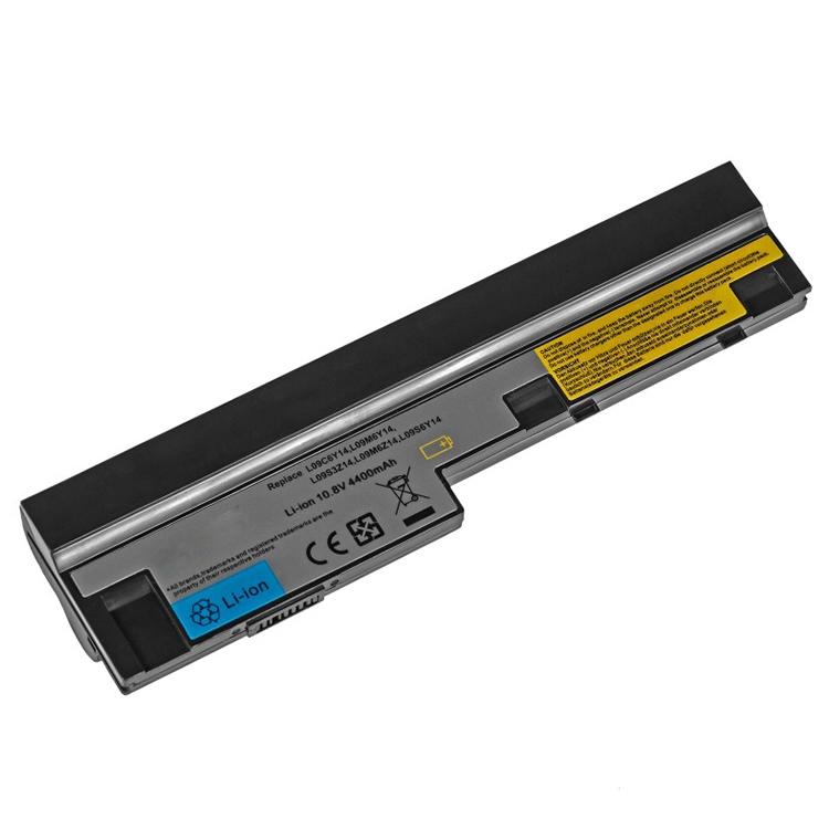 Para Lenovo S100 S100C S110 S10-3 0647 S205 S205S U160 U165 L09S6Y14 L09M6Y14 L09C6Y14 57Y6442 Batería