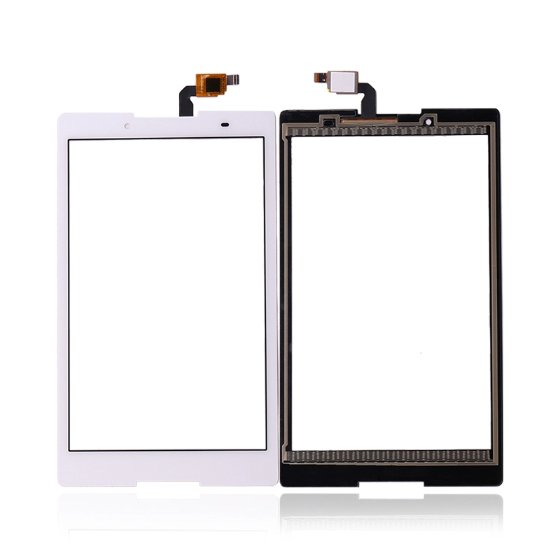 Для Lenovo Tab 8.0 850 850F 850M TB3-850M TB-850M ЖК-планшетный планшетный планшетный дигитайзер