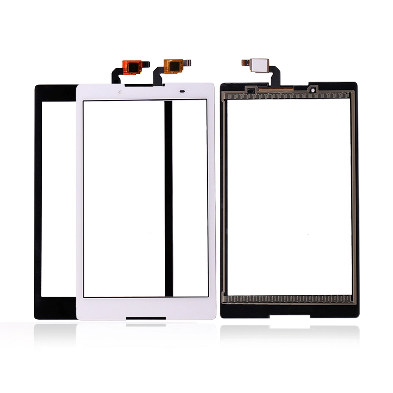 Для Lenovo Tab 8.0 850 850F 850M TB3-850M TB-850M ЖК-планшетный планшетный планшетный дигитайзер