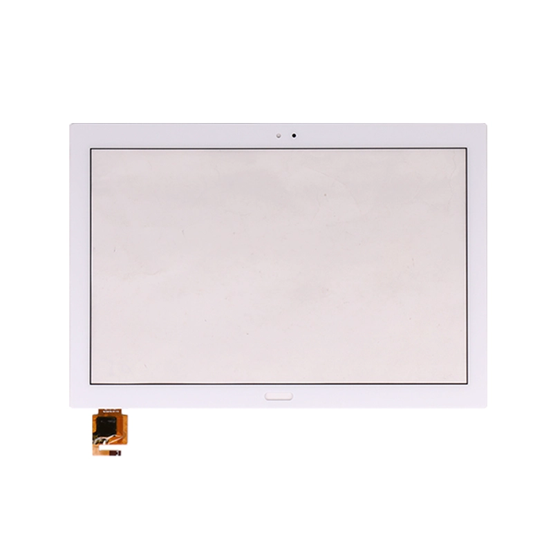 Для Lenovo Tab4 10 Plus X704 X704N TB-X704 TB-X704F TB-X704N ЖК-дисплей TB-Digitizer