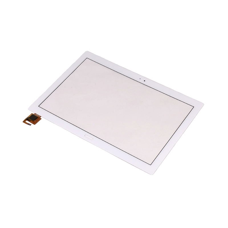 Для Lenovo Tab4 10 Plus X704 X704N TB-X704 TB-X704F TB-X704N ЖК-дисплей TB-Digitizer