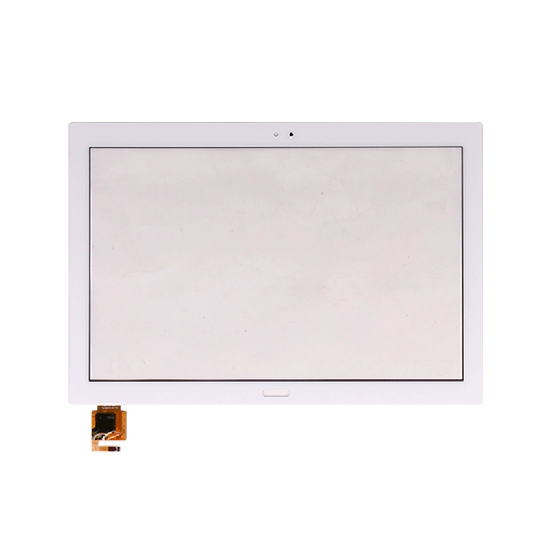 Para Lenovo TAB4 TAB 4 10 PLUS X704 TB-X704 Pantalla táctil móvil Reemplazo del digitalizador