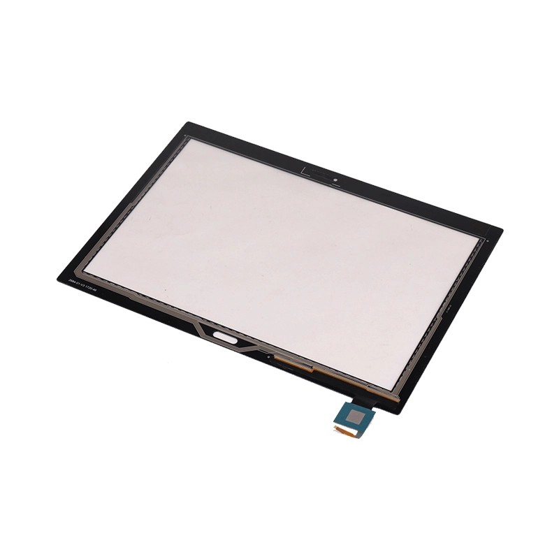 Para Lenovo TAB4 TAB 4 10 PLUS X704 TB-X704 Pantalla táctil móvil Reemplazo del digitalizador