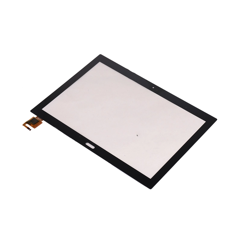 Para Lenovo TAB4 TAB 4 10 PLUS X704 TB-X704 Pantalla táctil móvil Reemplazo del digitalizador