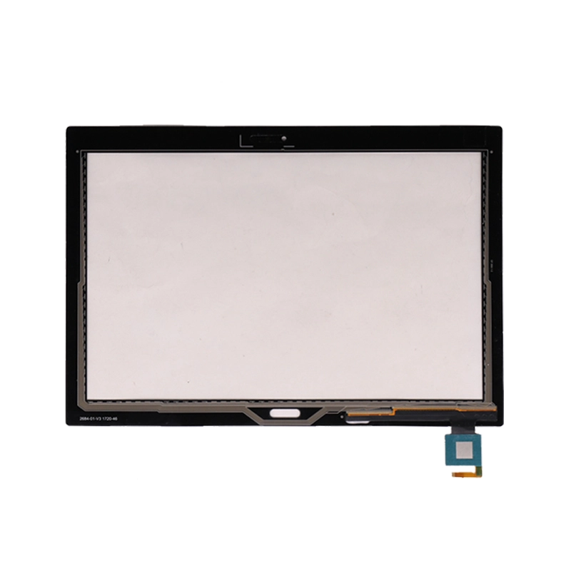 Para Lenovo TAB4 TAB 4 10 PLUS X704 TB-X704 Pantalla táctil móvil Reemplazo del digitalizador