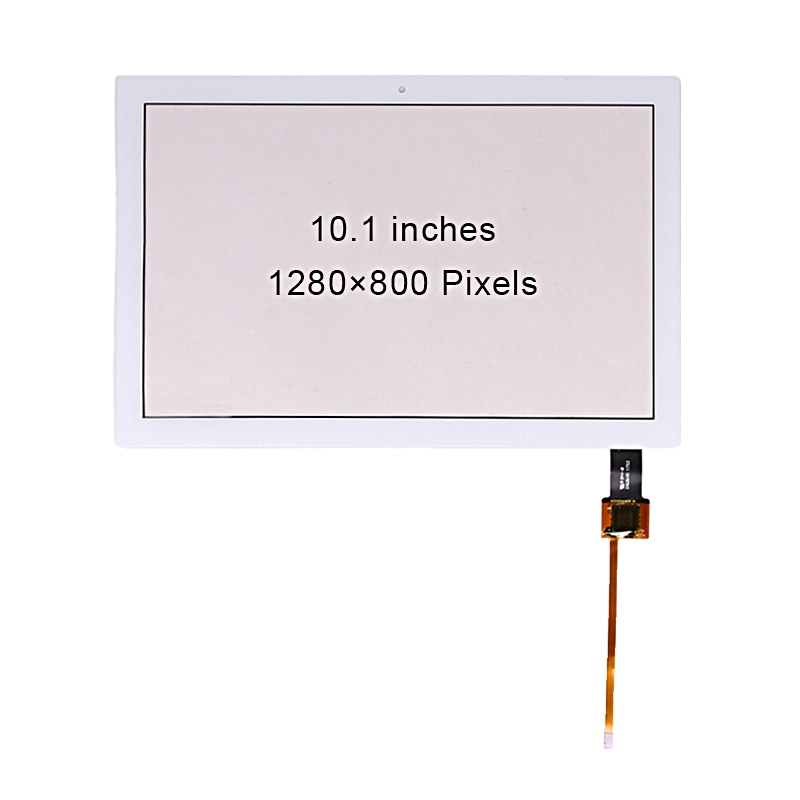 Per Lenovo Tab4 TAB 4 10 x304 x304N X304F TB-X304F TB-X304N TB-X304 LCD touch screen assembly