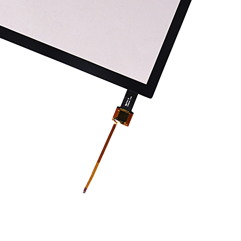 Per Lenovo Tab4 TAB 4 10 x304 x304N X304F TB-X304F TB-X304N TB-X304 LCD touch screen assembly