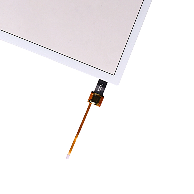 Per Lenovo Tab4 TAB 4 10 x304 x304N X304F TB-X304F TB-X304N TB-X304 LCD touch screen assembly