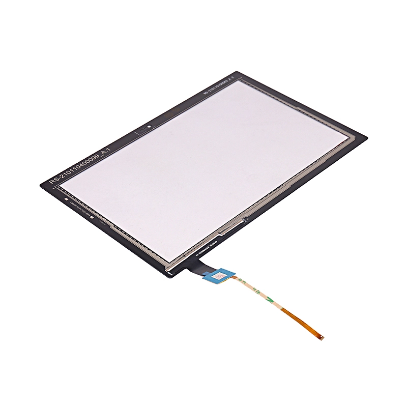 Per Lenovo Tab4 TAB 4 10 x304 x304N X304F TB-X304F TB-X304N TB-X304 LCD touch screen assembly