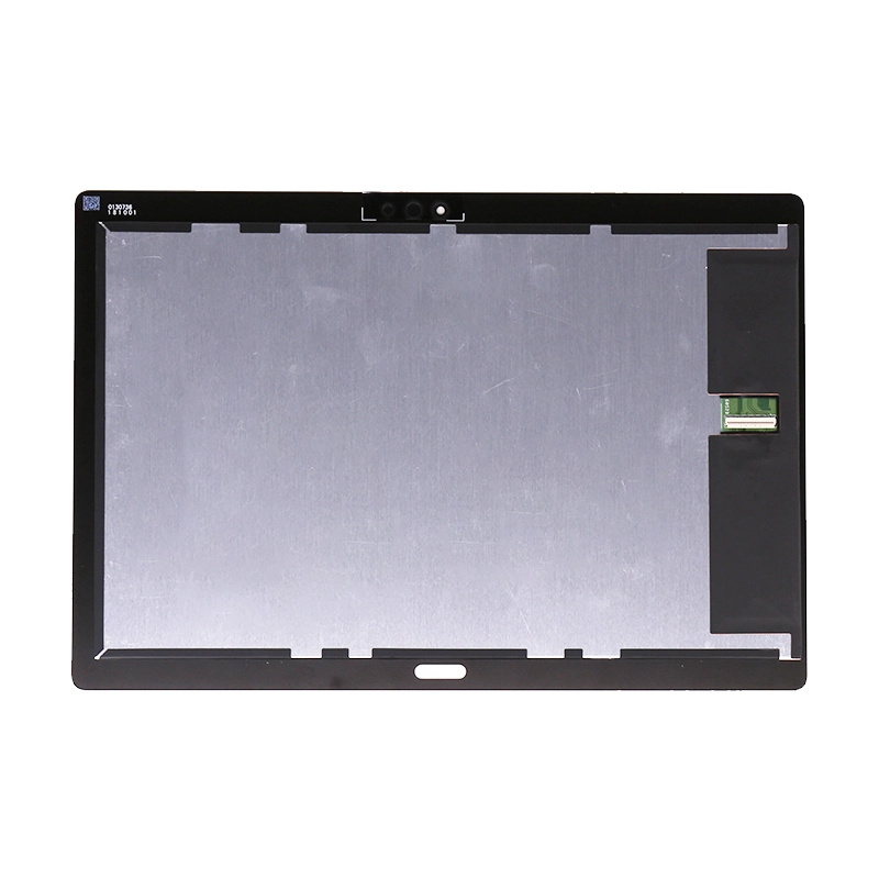Per schermo tablet Lenovo 10.1 "TB-X705 TB-X705L TB-X705F TB-X705N Schermo LCD Digitizer Digitizer