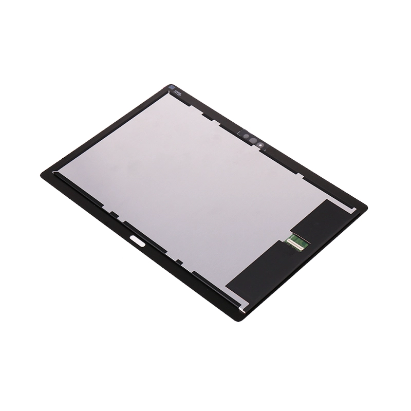 Для Lenovo TB-X705 TB-X705L TB-X705F TB-X705N ЖК-планшетный с сенсорным экраном планшета